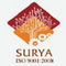 Surya School of Engineering and Technology logo